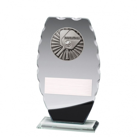 WM771B - Trophy Land