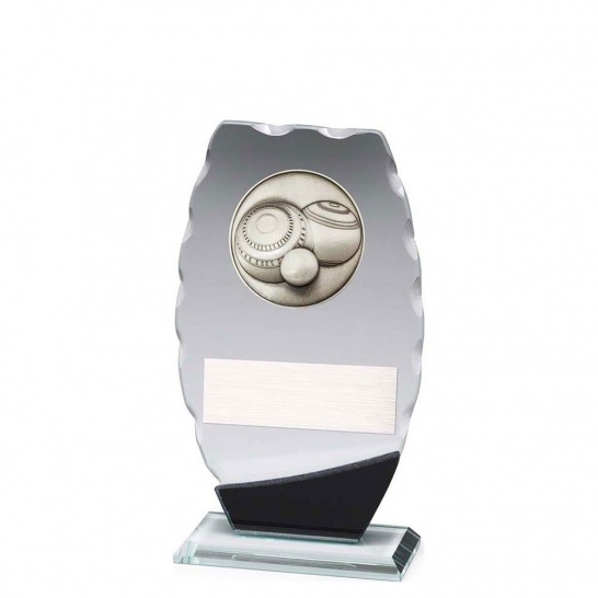 WM783A - Trophy Land