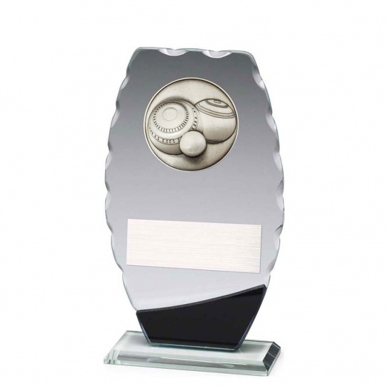 WM783B - Trophy Land