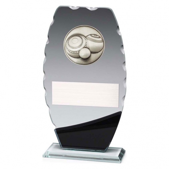 WM783C - Trophy Land