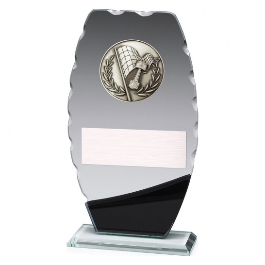 WM784C - Trophy Land
