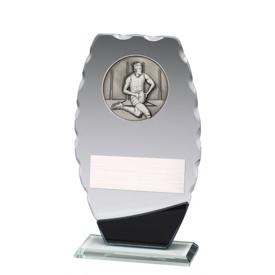 WM786B - Trophy Land