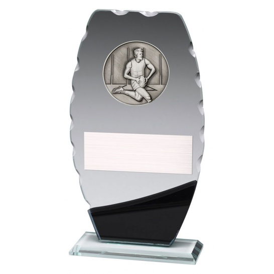 WM786C - Trophy Land