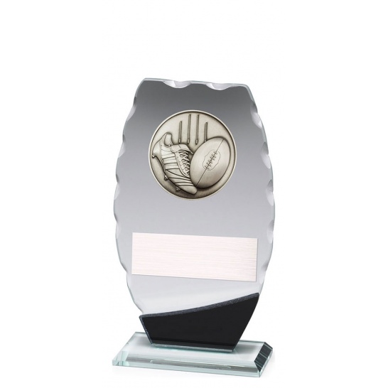 WM788A - Trophy Land
