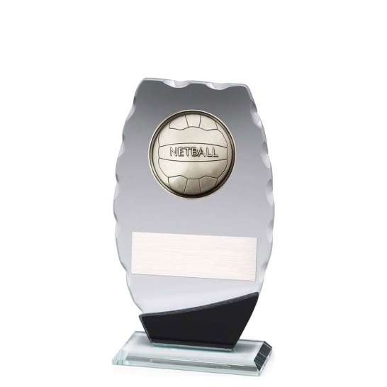 WM791A - Trophy Land