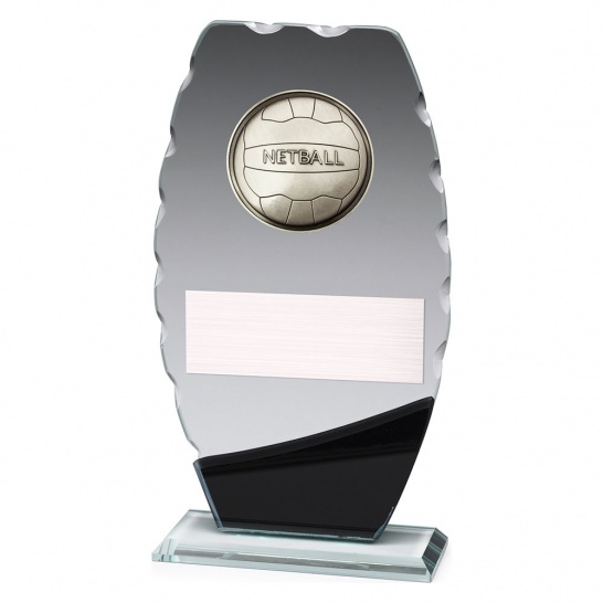 WM791C - Trophy Land