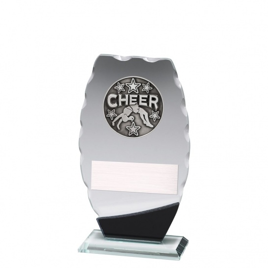 WM792A - Trophy Land