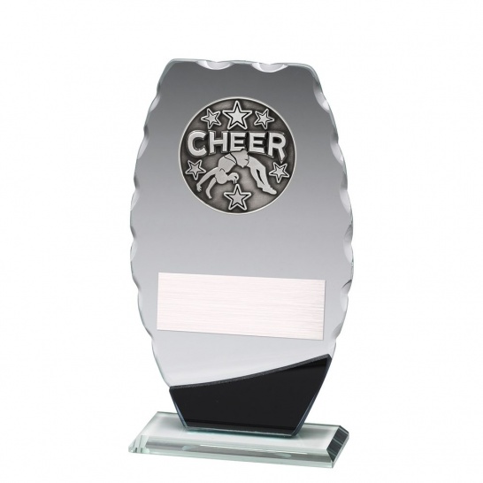 WM792B - Trophy Land
