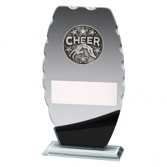 WM792C - Trophy Land