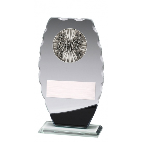 WM795B - Trophy Land