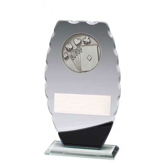 WM797B - Trophy Land