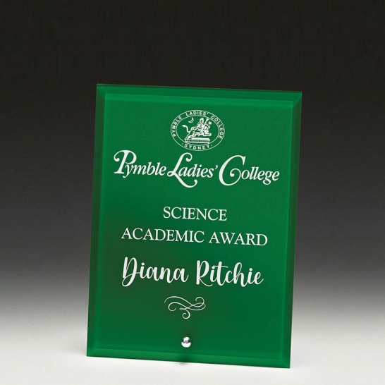 WP14A - Trophy Land