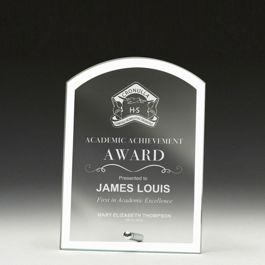WP204A - Trophy Land