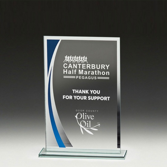 WT223A - Trophy Land
