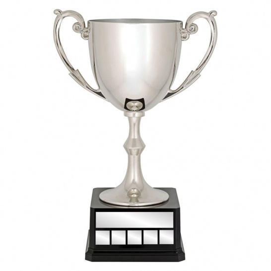 X3778P - Trophy Land