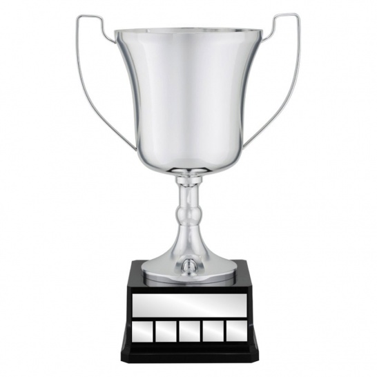 X3798P - Trophy Land