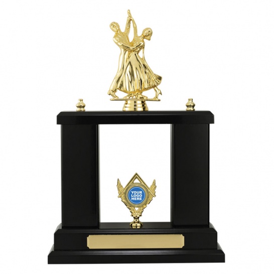 X4508 - Trophy Land