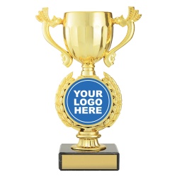 X507B