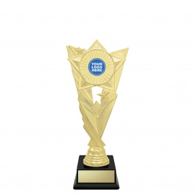 Custom Holder Trophy X514A - Trophy Land