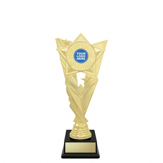 X514A - Trophy Land