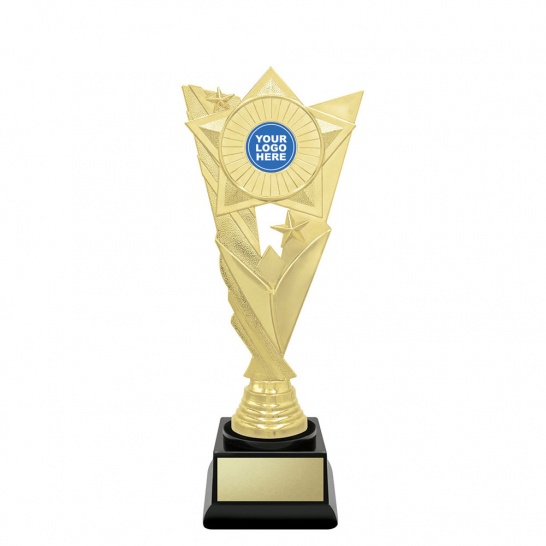 X514B - Trophy Land