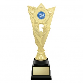 Custom Holder Trophy X514C - Trophy Land