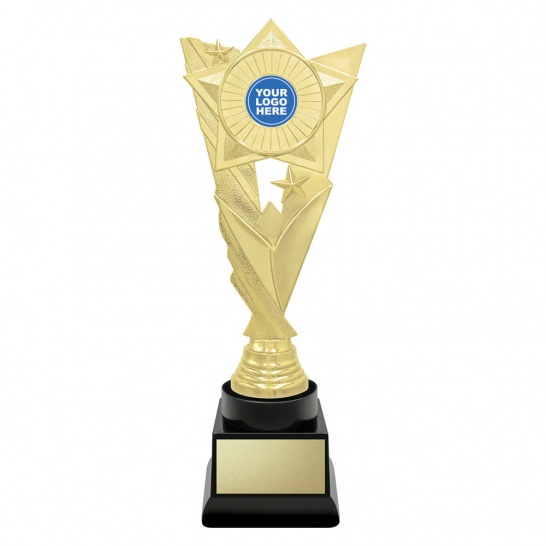 X514C - Trophy Land