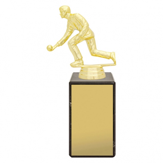 X529D - Trophy Land