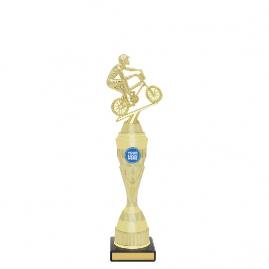 X530C - Trophy Land