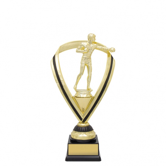 X531A - Trophy Land