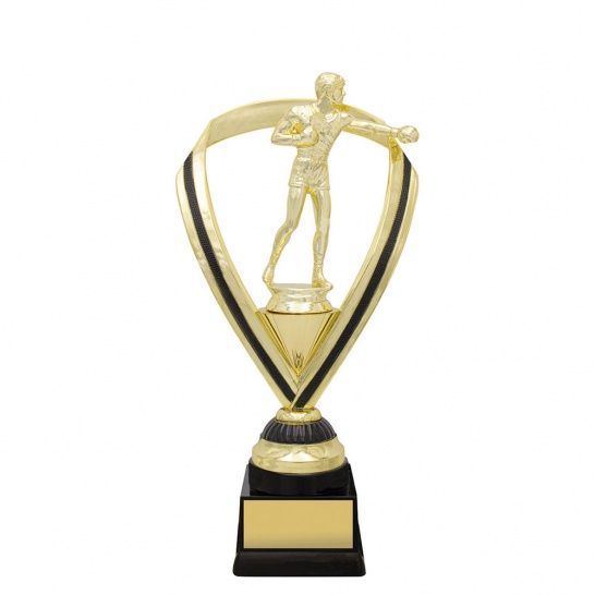 X531B - Trophy Land