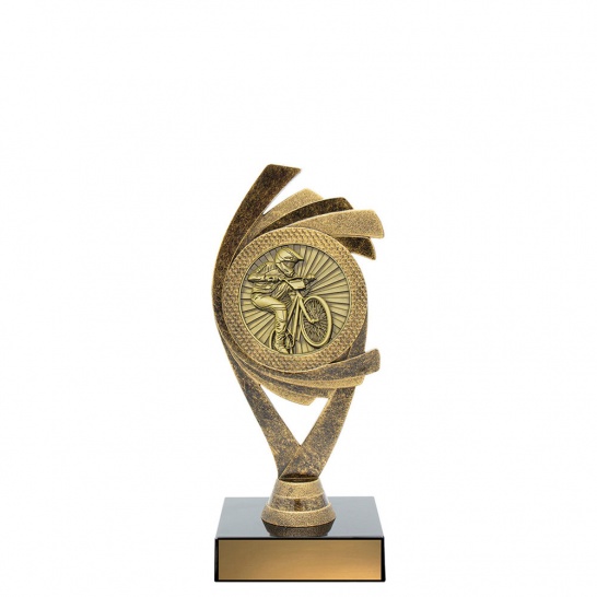 X532A - Trophy Land