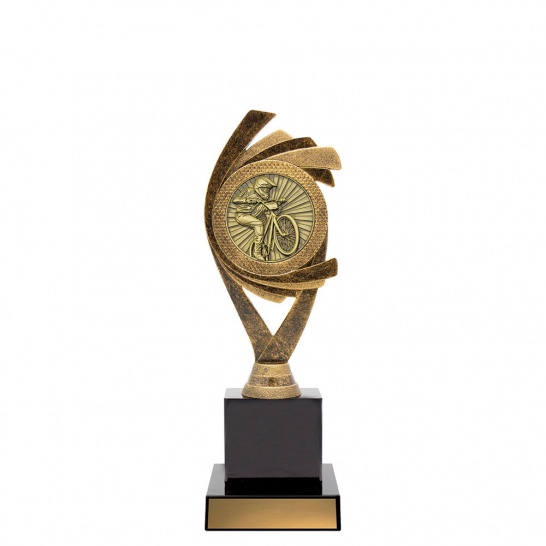 X532B - Trophy Land