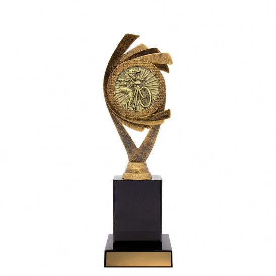 X532C - Trophy Land