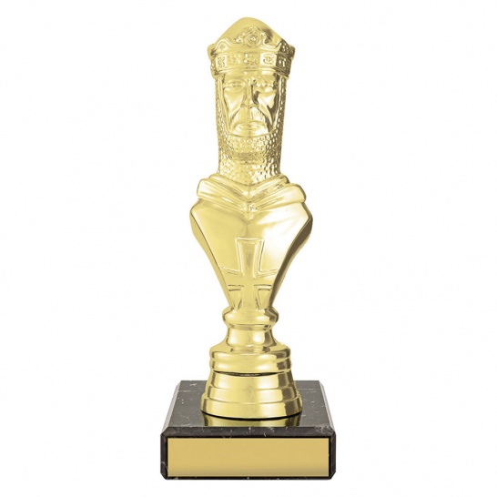 X535 - Trophy Land