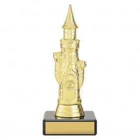 Chess Trophy X536 - Trophy Land