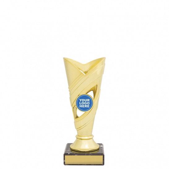 X541A - Trophy Land