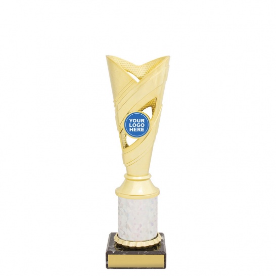 X541C - Trophy Land