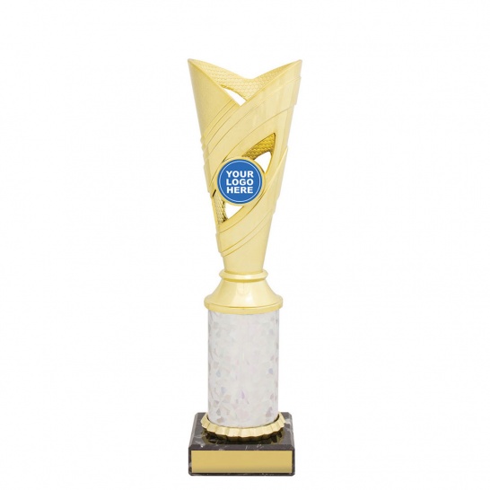 X541D - Trophy Land