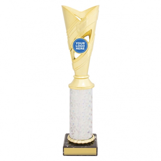 X541E - Trophy Land