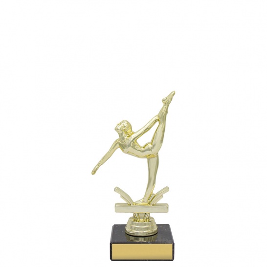 X542A - Trophy Land