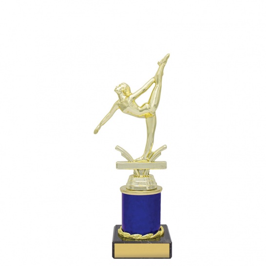 X542C - Trophy Land