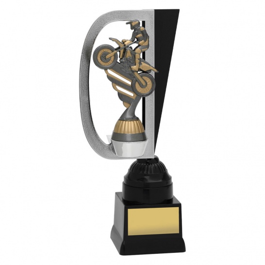 X553C - Trophy Land