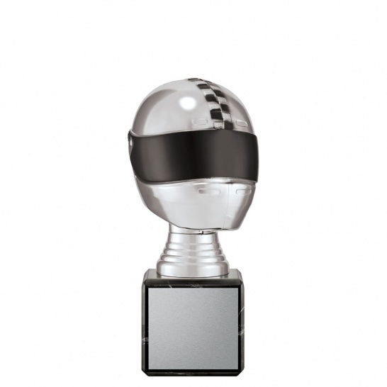 X555A - Trophy Land