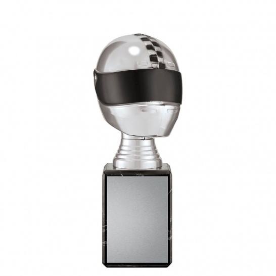 X555B - Trophy Land
