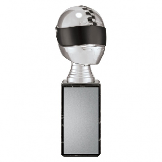 X555C - Trophy Land