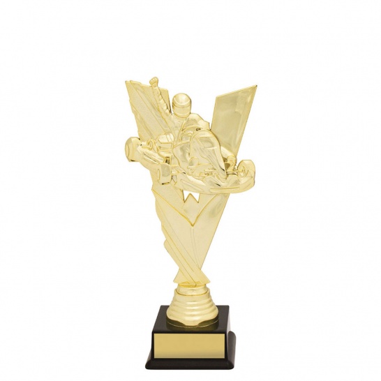 X556A - Trophy Land
