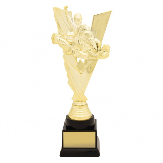 X556C - Trophy Land