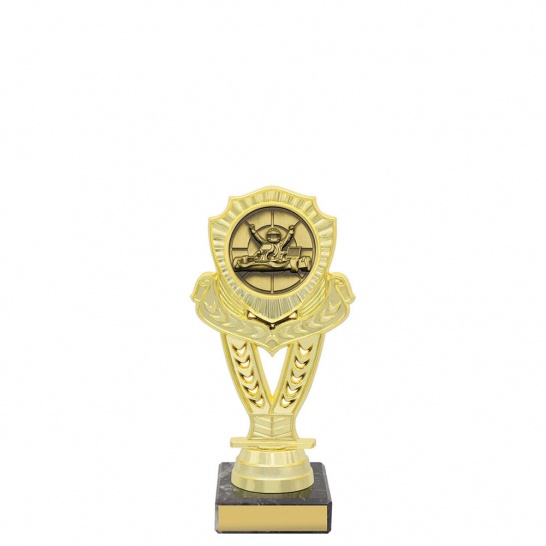 X559A - Trophy Land