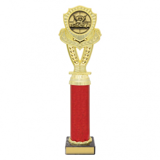 X559E - Trophy Land